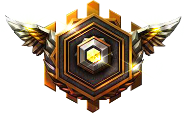 VIP5